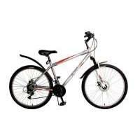 Горный велосипед Altair MTB HT 3.0 26 (2016)