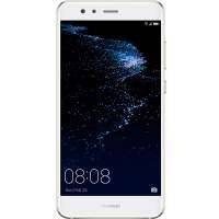 Смартфон Huawei P10 lite 32Gb White