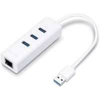 USB концентратор TP-LINK UE330