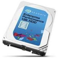 Жесткий диск SEAGATE Enterprise Performance , 300Гб, HDD, SAS 3.0, 2.5" ST300MP0006