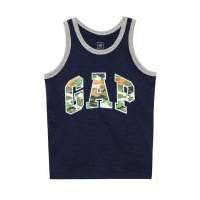 Майка Gap 