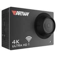 action-камера и видеорегистратор Artway AC-905 AC-905