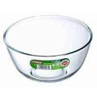 Салатница Pyrex 180.B000