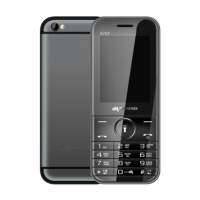 Мобильный телефон Micromax X707