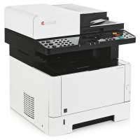 лазерное мфу Kyocera ECOSYS M2635DN