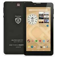 Планшет Prestigio MultiPad Wize 3137 7.0" 8GB 3G, PMT3137_3G MultiPad Wize 3137 3G