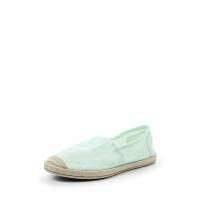 Эспадрильи Sweet Shoes 