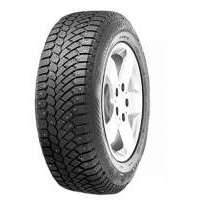 Автошина GISLAVED Nord Frost 200 ID Nord Frost 200 ID 245/50 R18 104T