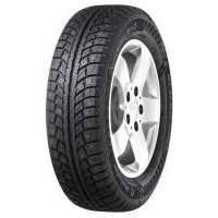 Автошина MATADOR MP30 Sibir Ice 2 MP30 Sibir Ice 2 225/45 R17 94T