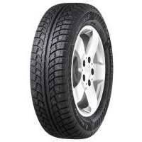 Автошина MATADOR MP30 Sibir Ice 2 SUV MP30 Sibir Ice 2 SUV 235/55 R17 103T