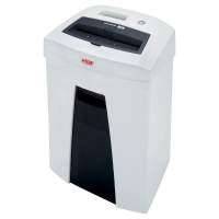 шредер HSM SECURIO C16-4x25 SECURIO C16
