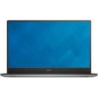 Ноутбуки Dell XPS 15 9560-8039 (Intel Core i5 7300HQ 2500 Mhz/15.6"/1920х1080/8192Mb/1032Gb HDD+SSD/DVD н