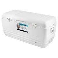Изотермический контейнер Igloo QuickCool 150