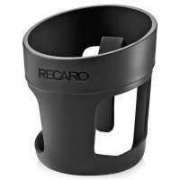 Подстаканник для бутылочек RECARO EASYLIFE черный 