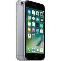 Смартфон Apple iPhone 6 32GB Space Gray (MQ3D2RU/A)