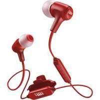 Гарнитура JBL E25BT