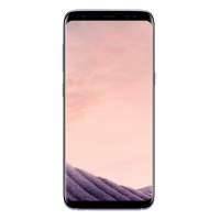 Смартфон Samsung Galaxy S8 4G 64Gb Violet
