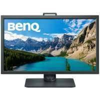 Монитор BenQ SW320
