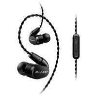 Наушники Pioneer SE-CH5T (черный)