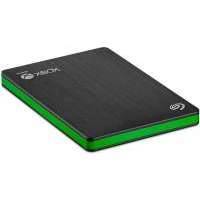 Внешний жесткий диск Seagate Game Drive for Xbox 512GB 2.5"