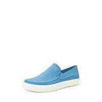 Слипоны Crocs 