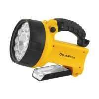 Аккумуляторный фонарь Ultraflash Uf3753led