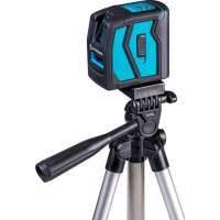 Построитель лазерных плоскостей INSTRUMAX Element 2d set