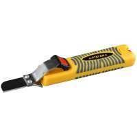 Съемник Stayer 2-45303