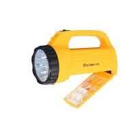 Аккумуляторный фонарь Ultraflash Led3819csm