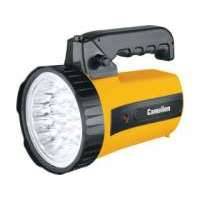 Аккумуляторный фонарь Camelion Led29315