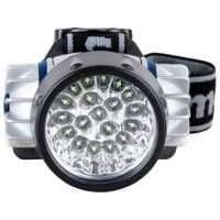 Налобный фонарь Camelion Led5323-19mx