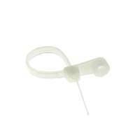 Хомут Ekf Plc-c-o-3.6x200