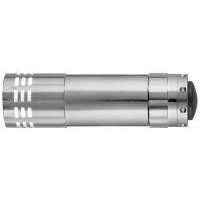 Фонарь Ultraflash Uf5led