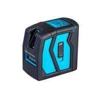 Построитель лазерных плоскостей INSTRUMAX Element 2d