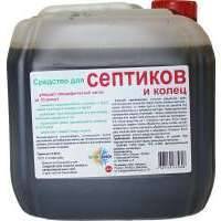 Средство ЛЕТОМ И ЗИМОЙ 30