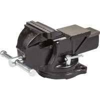 Тиски Stayer 3256-100