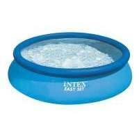 Бассейн Intex Easy Set (28120)