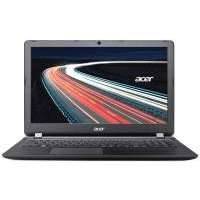 Ноутбуки Acer Aspire ES1-523-45LC (AMD A4 7210 2200 Mhz/15.6"/1366x768/8192Mb/500Gb HDD/DVD нет/AMD Radeo