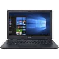 Ноутбуки Acer TravelMate TMP238-M-51N0 (Intel Core i5-6200U 2300 Mhz/13.3"/1366x768/4096Mb/500Gb HDD/DVD 