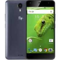 Мобильные телефоны Fly FS517 Cirrus 11 (черный)