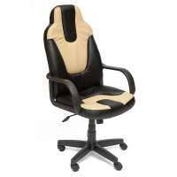 Кресло TetChair Neo1