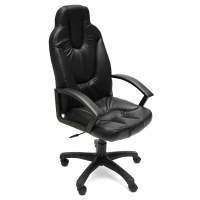 Кресло TetChair Neo2