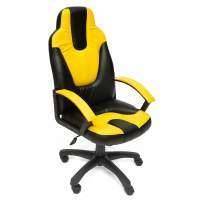 Кресло TetChair Neo2