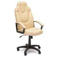 Кресло TetChair Neo2