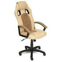 Кресло TetChair Driver