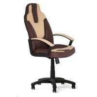 Кресло TetChair Neo2