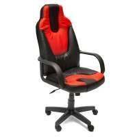 Кресло TetChair Neo1