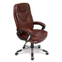 Кресло TetChair Comfort
