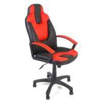 Кресло TetChair Neo2