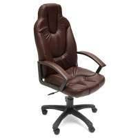 Кресло TetChair Neo2